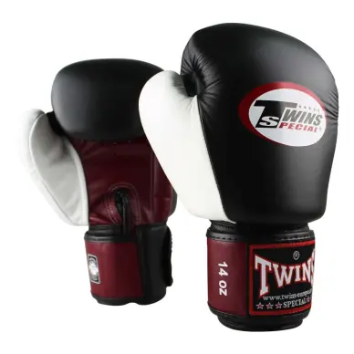 Gants de boxe Twins BGVL 4 - 3