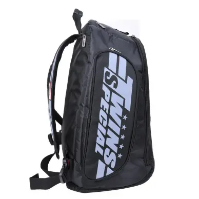 Sac de Sport Twins convertible - 4