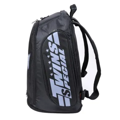 Sac de Sport Twins convertible - 6