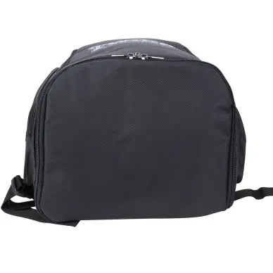 Sac de Sport Twins convertible - 8