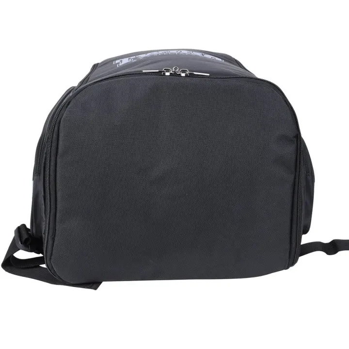 Sac de Sport Twins convertible