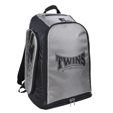 Sac de Sport Twins convertible - 9