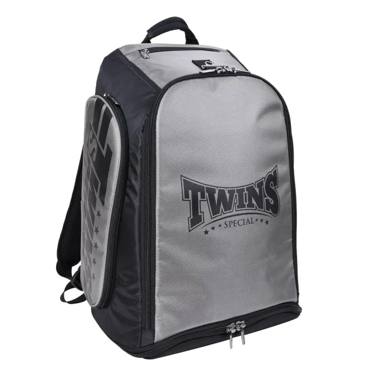 Sac de Sport Twins convertible