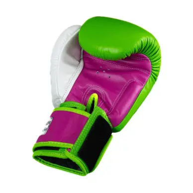 Gants de boxe Twins BGVL 4 - 13