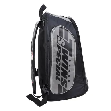 Sac de Sport Twins convertible - 11
