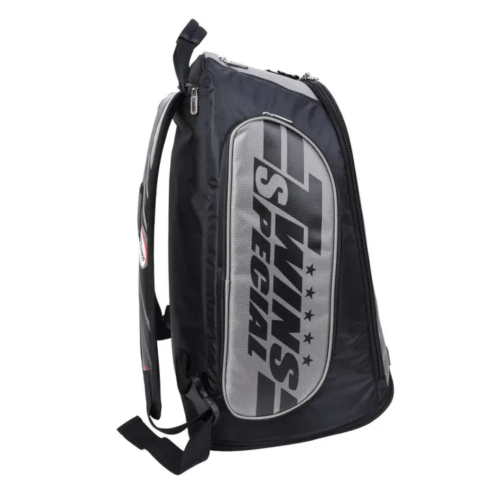 Sac de Sport Twins convertible