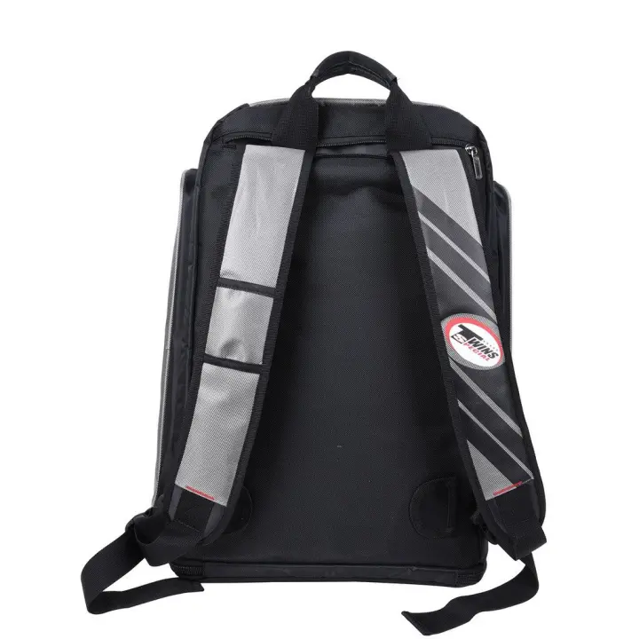 Sac de Sport Twins convertible