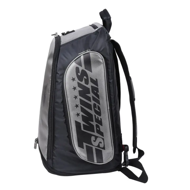 Sac de Sport Twins convertible