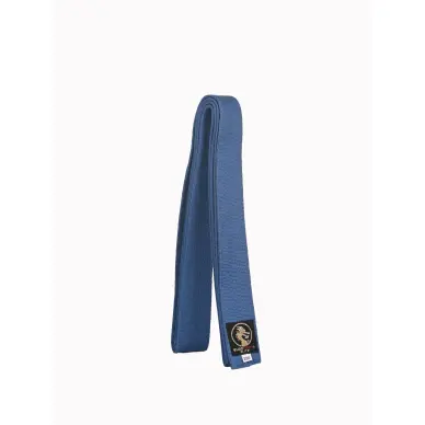 Ceinture de Judo Elite Budofight - 15