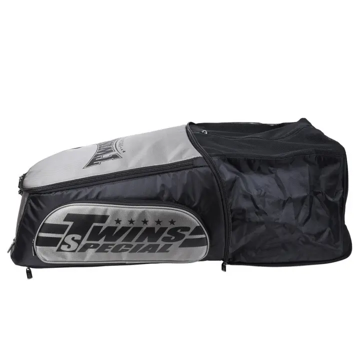 Sac de Sport Twins convertible