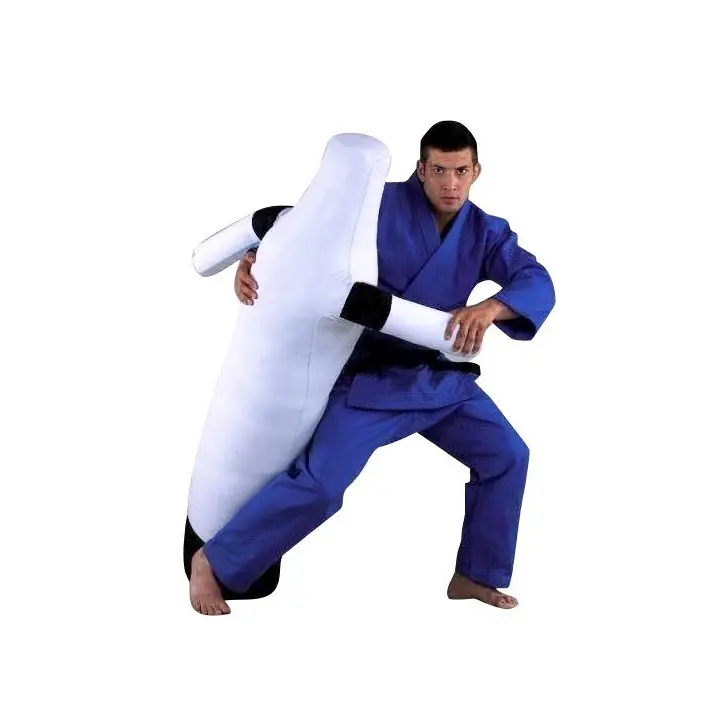 Mannequin d'entrainement Judo & Grappling
