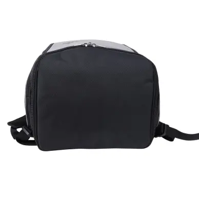 Sac de Sport Twins convertible - 15