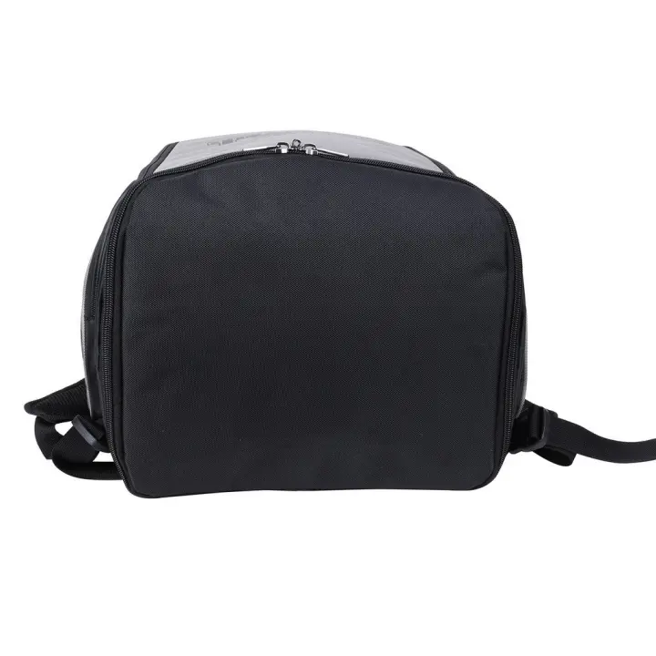 Sac de Sport Twins convertible