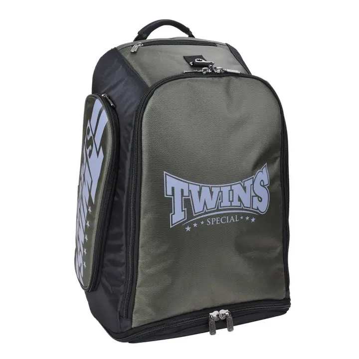 Sac de Sport Twins convertible