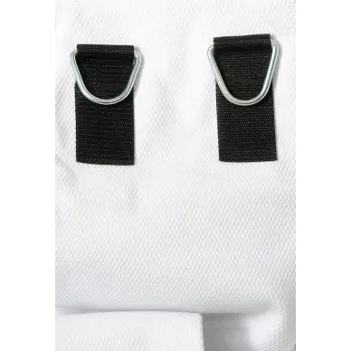 Speciale Grappling - 3