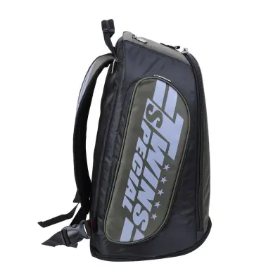 Sac de Sport Twins convertible - 18