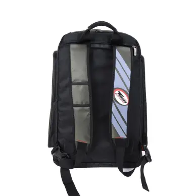 Sac de Sport Twins convertible - 19