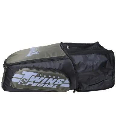 Sac de Sport Twins convertible - 20