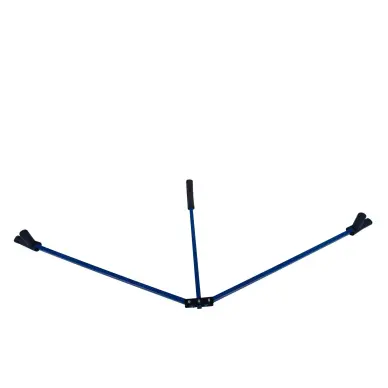 Assouplisseur de Jambes - 4