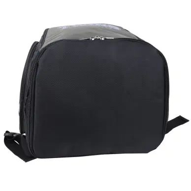 Sac de Sport Twins convertible - 21