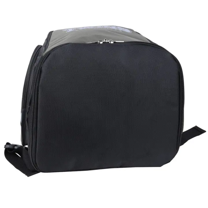 Sac de Sport Twins convertible