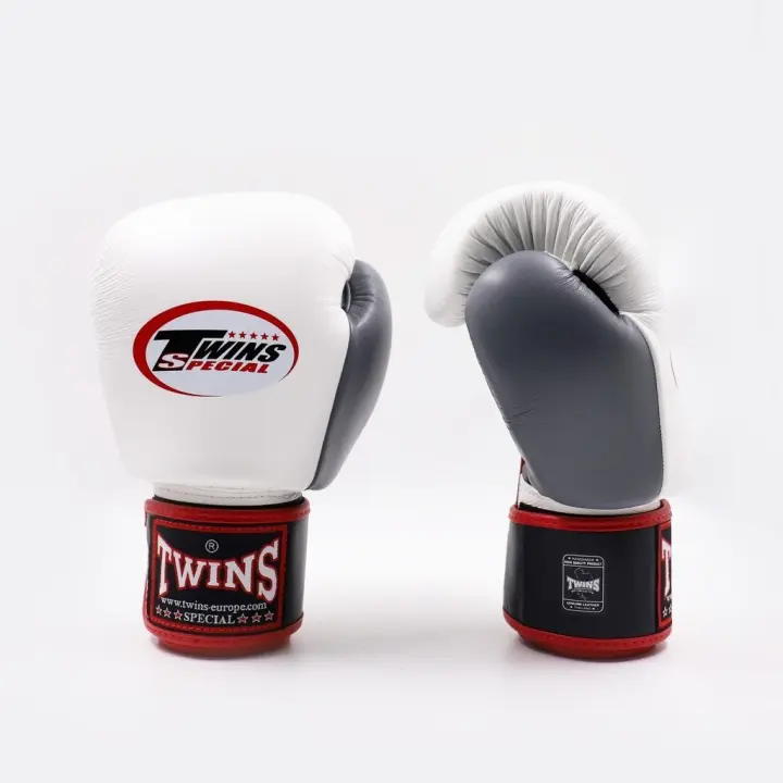 Gants de boxe Twins BGVL 4