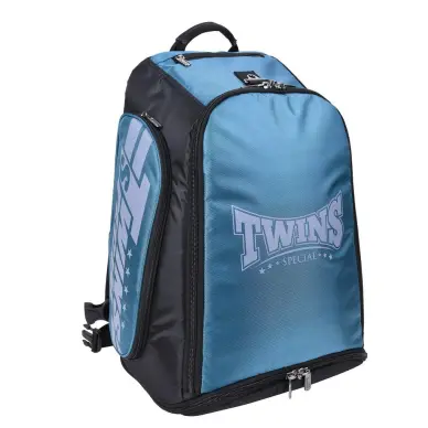 Sac de Sport Twins convertible - 22