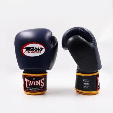 Gants de boxe Twins BGVL 4 - 21