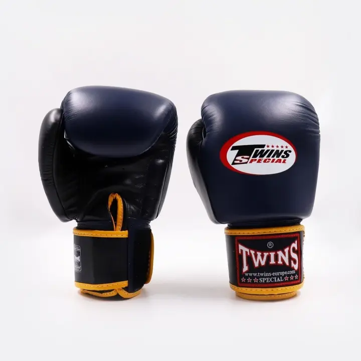 Gants de boxe Twins BGVL 4