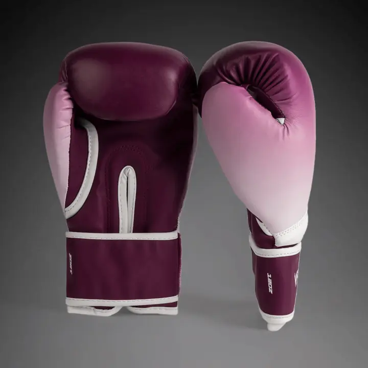 Gants de boxe Venum Iris