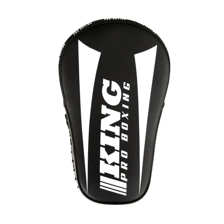 Pattes d'ours de Boxe King Pro Boxing Revo Hybrides taille L