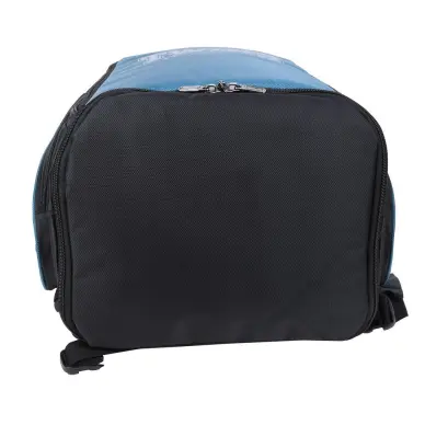 Sac de Sport Twins convertible - 27