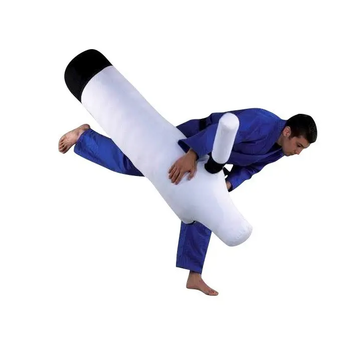 Mannequin d'entrainement Judo & Grappling