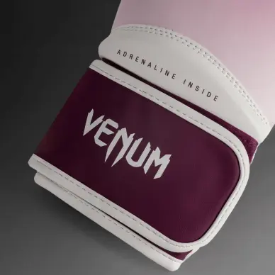 Gants de boxe Venum Iris - 6