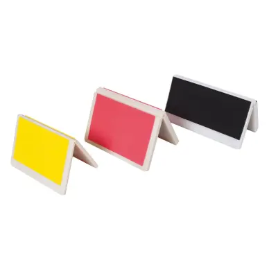 Makiwara Planche de Frappe - 1