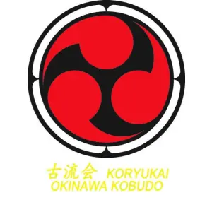 KORYUKAI KOBUDO