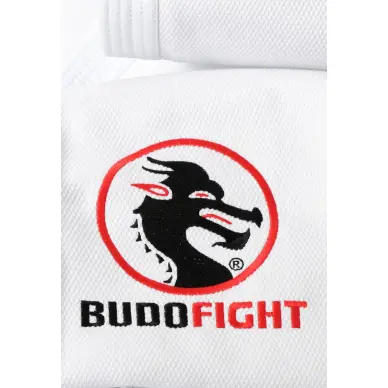 Speciale Grappling - 2