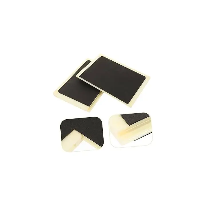 Makiwara Planche de Frappe