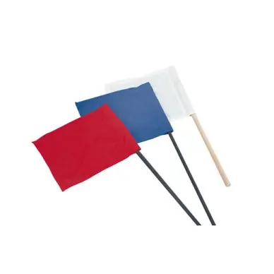 Drapeau d'arbitrage - 1