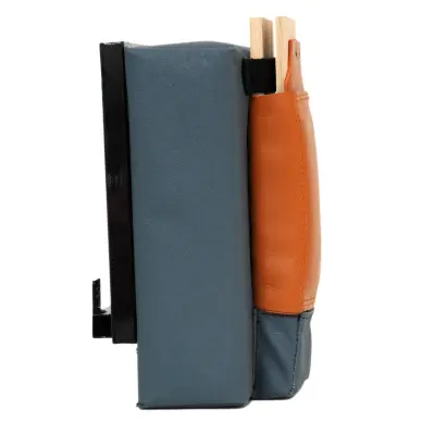 Makiwara Mural Shureido - 2