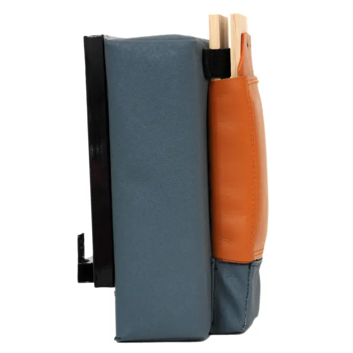 Makiwara Mural Shureido