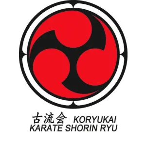 KORYUKAI KARATE