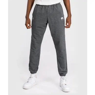 Jogging Venum Vortex XL Lite - Gris Foncé Chiné - 2