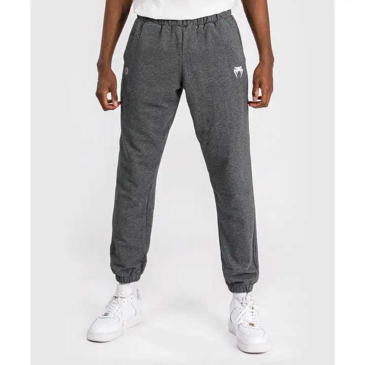 Jogging Venum Vortex XL Lite - Gris Foncé Chiné