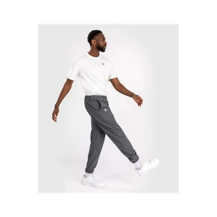 Jogging Venum Vortex XL Lite - Gris Foncé Chiné