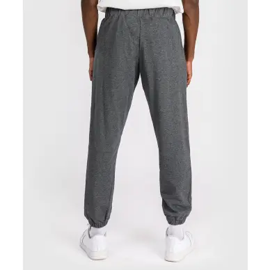 Jogging Venum Vortex XL Lite - Gris Foncé Chiné - 1