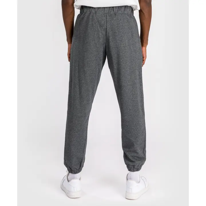 Jogging Venum Vortex XL Lite - Gris Foncé Chiné