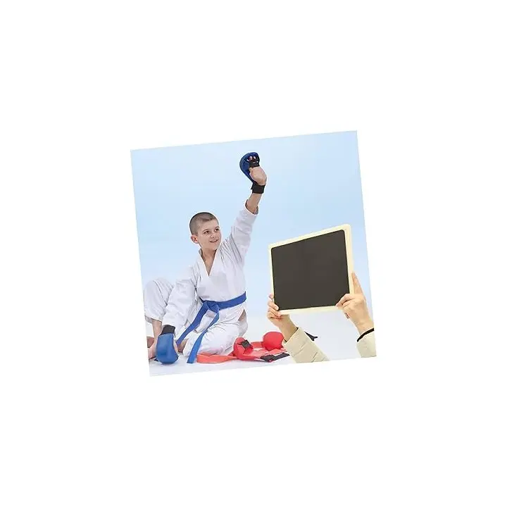 Makiwara Planche de Frappe