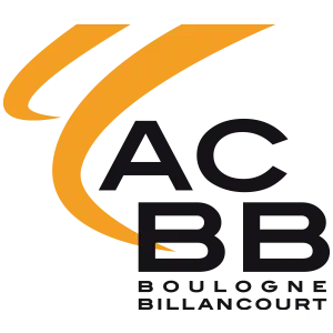 Logo ACBB