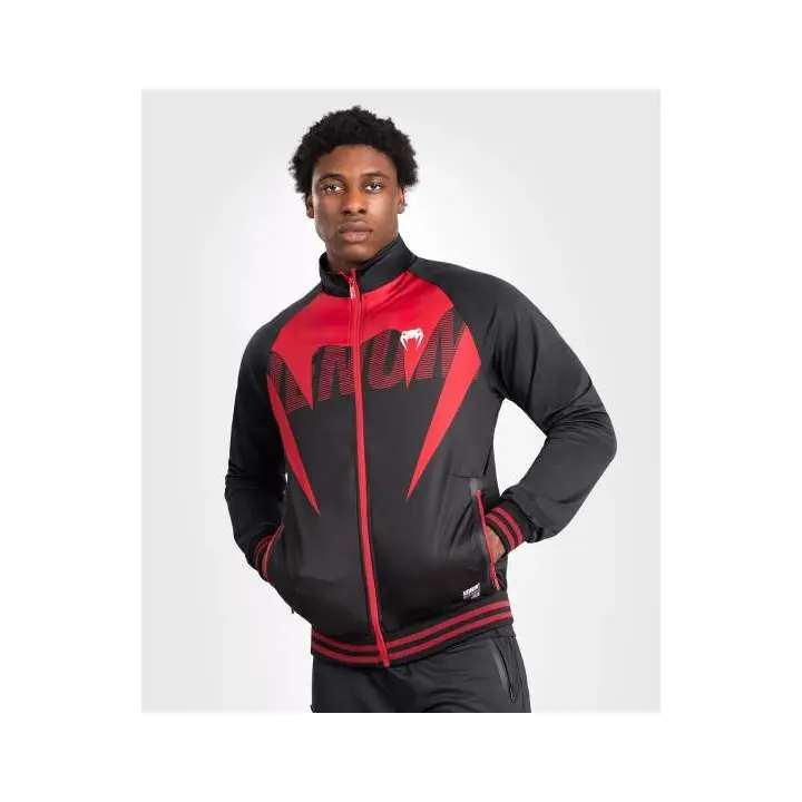Veste Venum Adrenaline